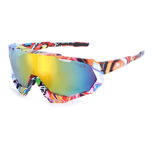 LU10553-1 Wholesale Sunglasses UV400