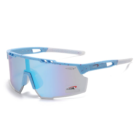 LU10996-1 Wholesale Sunglasses UV400
