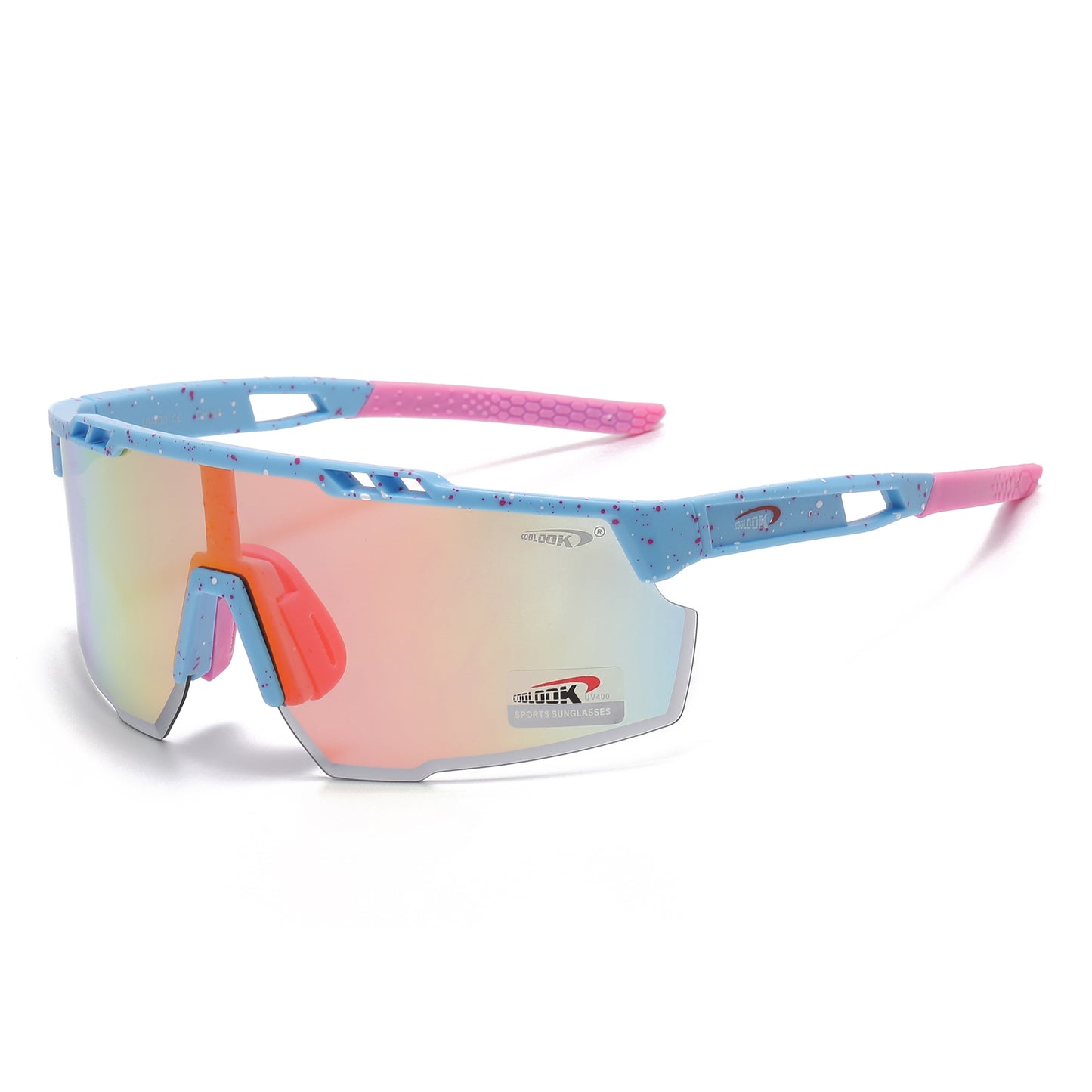 LU10996-1 Wholesale Sunglasses UV400