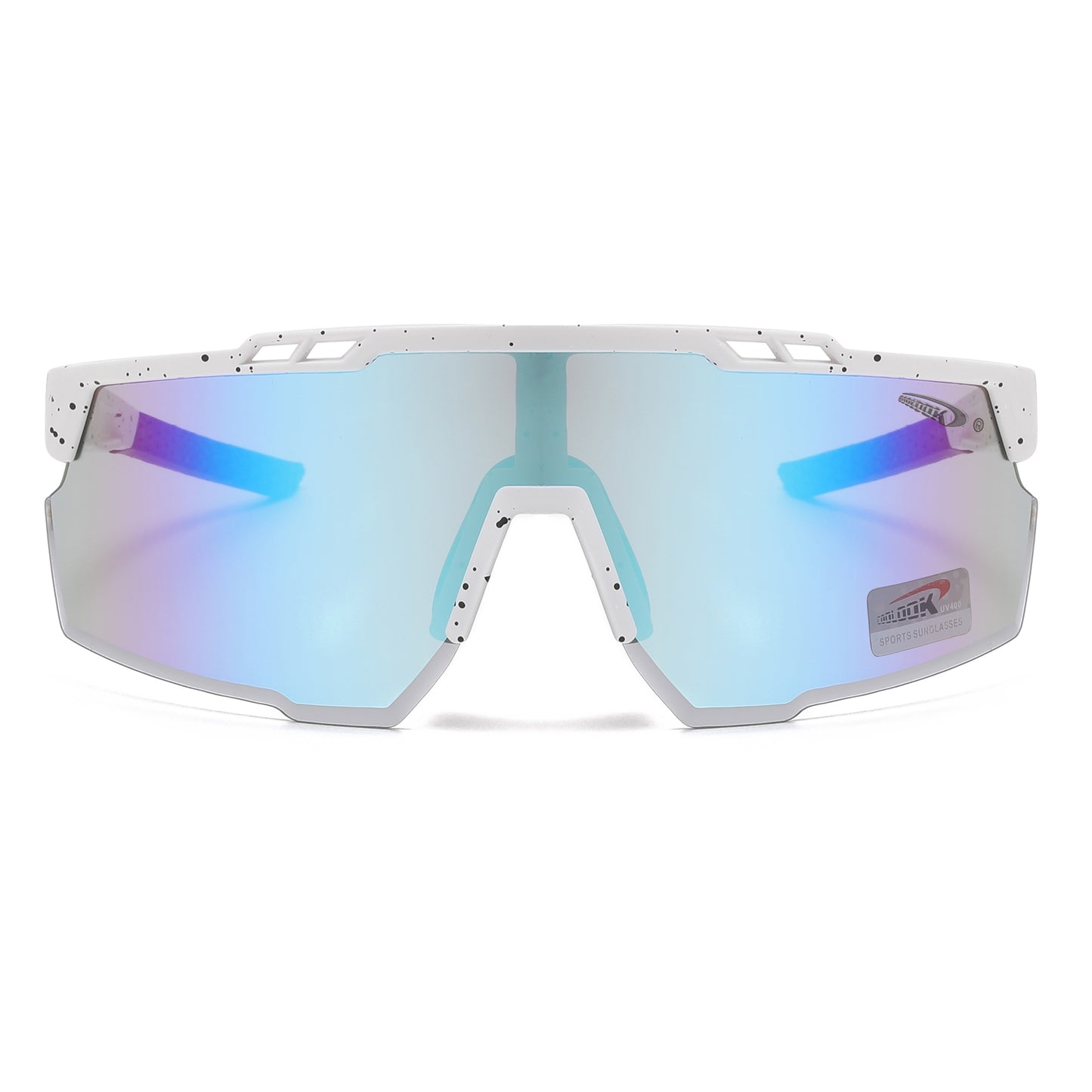 LU10996-2 Wholesale Sunglasses UV400