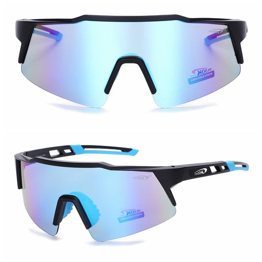 LU10999-2 Wholesale Sunglasses UV400