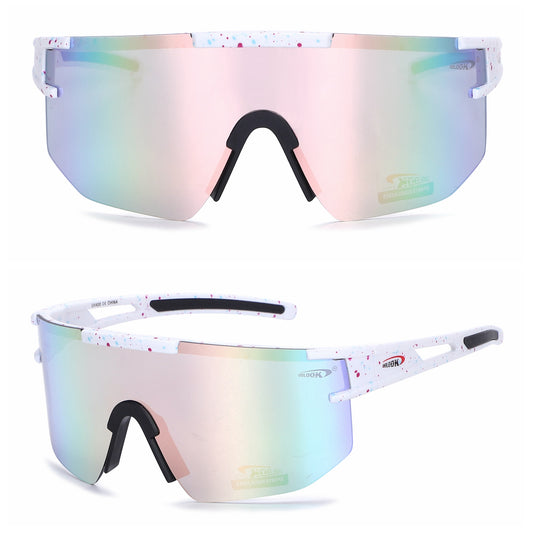 LU11001 Wholesale Sunglasses UV400