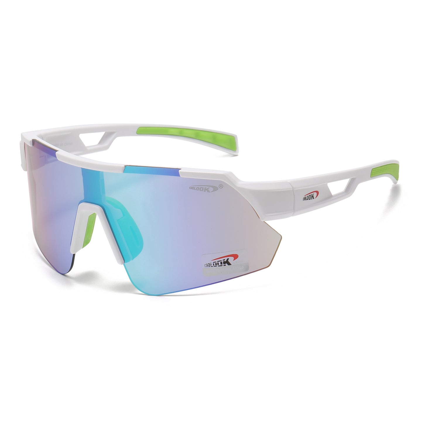 LU11002-2 Wholesale Sunglasses UV400