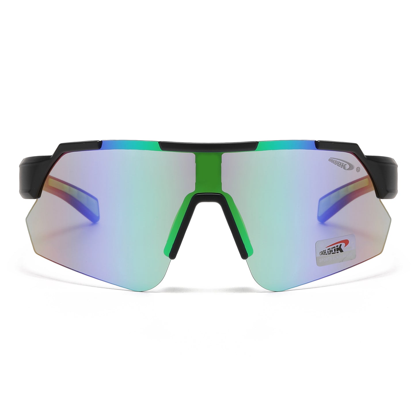 LU11002-2 Wholesale Sunglasses UV400