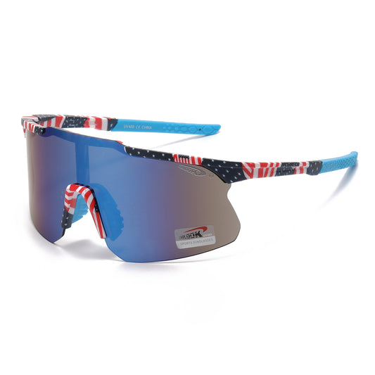 LU11084 Wholesale Sunglasses UV400