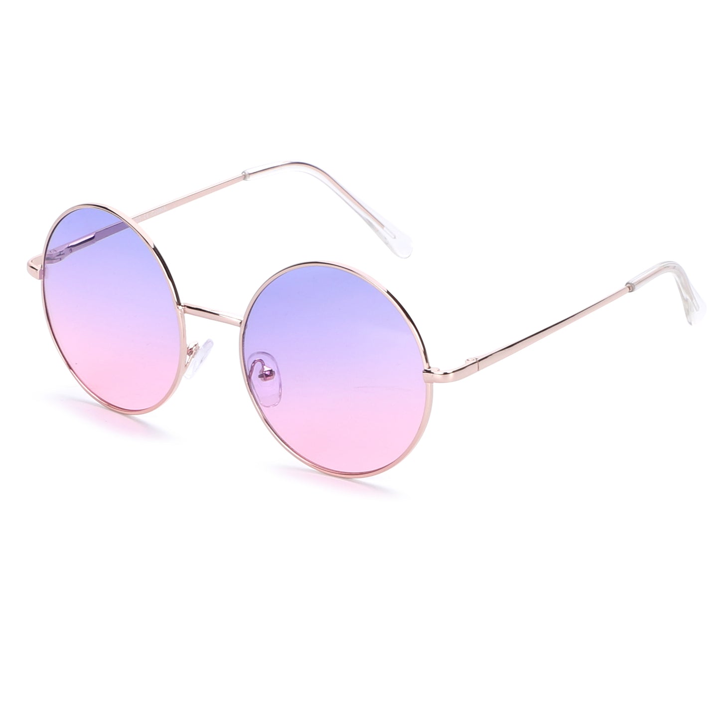 LU1025-Ocean Wholesale Sunglasses UV400