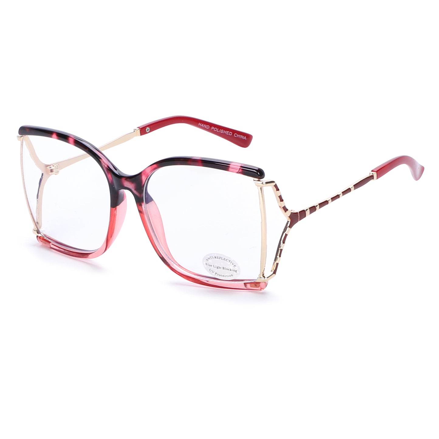LU10582-BLB