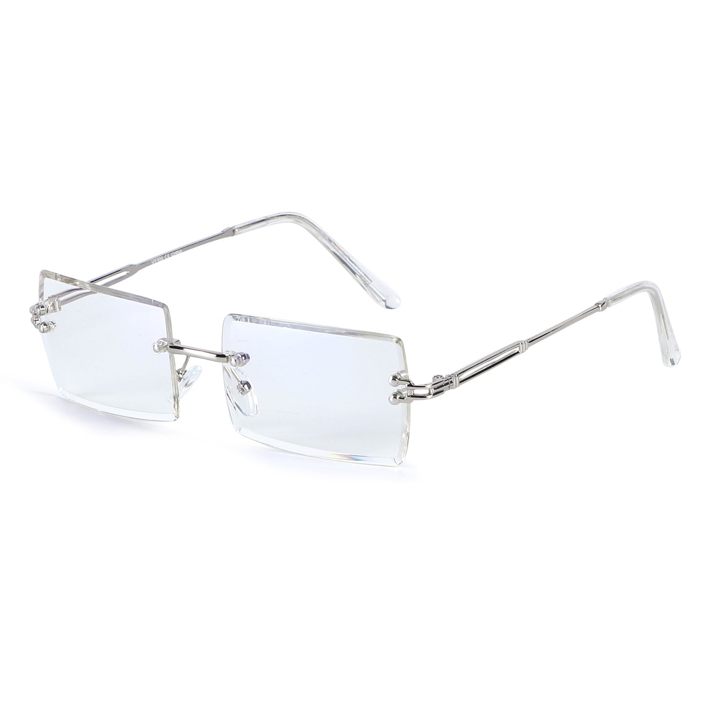 LU10708-C Wholesale Sunglasses UV400
