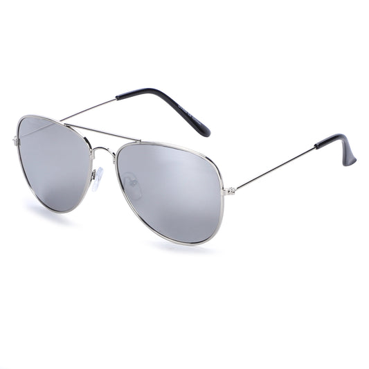 LU10894-S Wholesale Sunglasses UV400