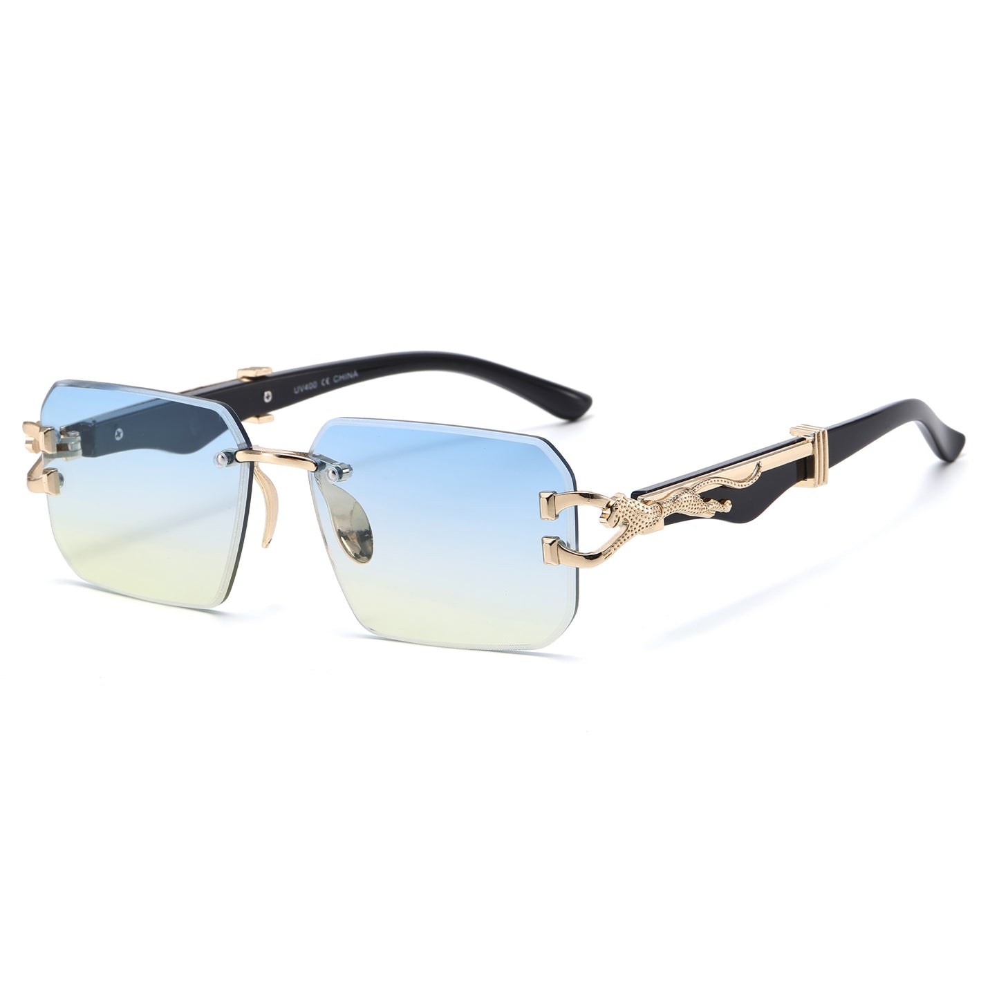LU11113 Wholesale Sunglasses UV400