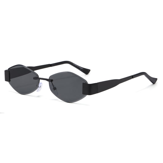 LU11117 Wholesale Sunglasses UV400