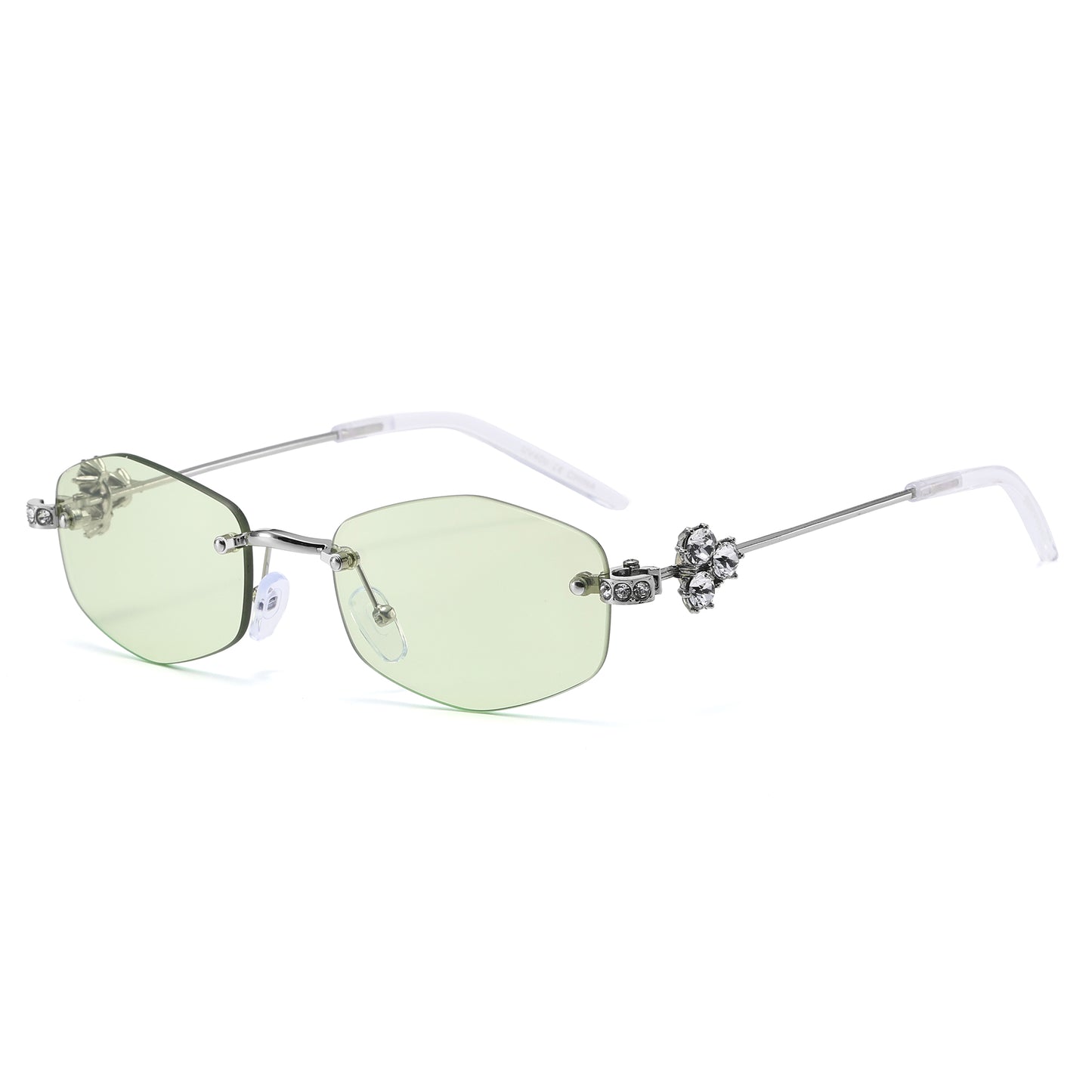 LU11119 Wholesale Sunglasses UV400