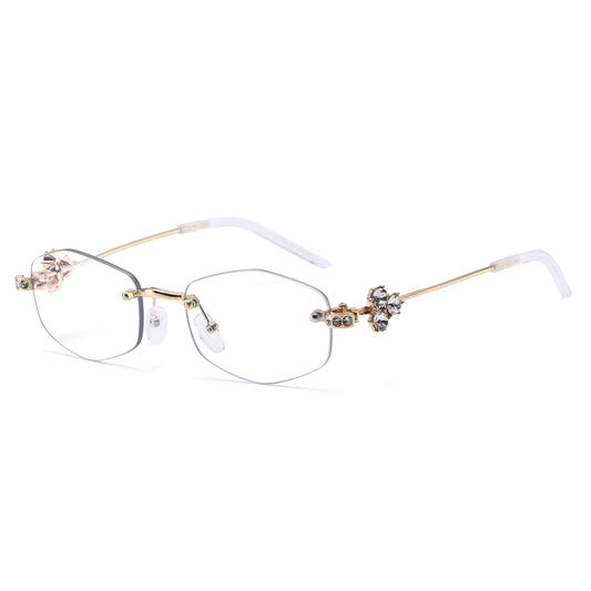 LU11119-BLB Wholesale Sunglasses UV400