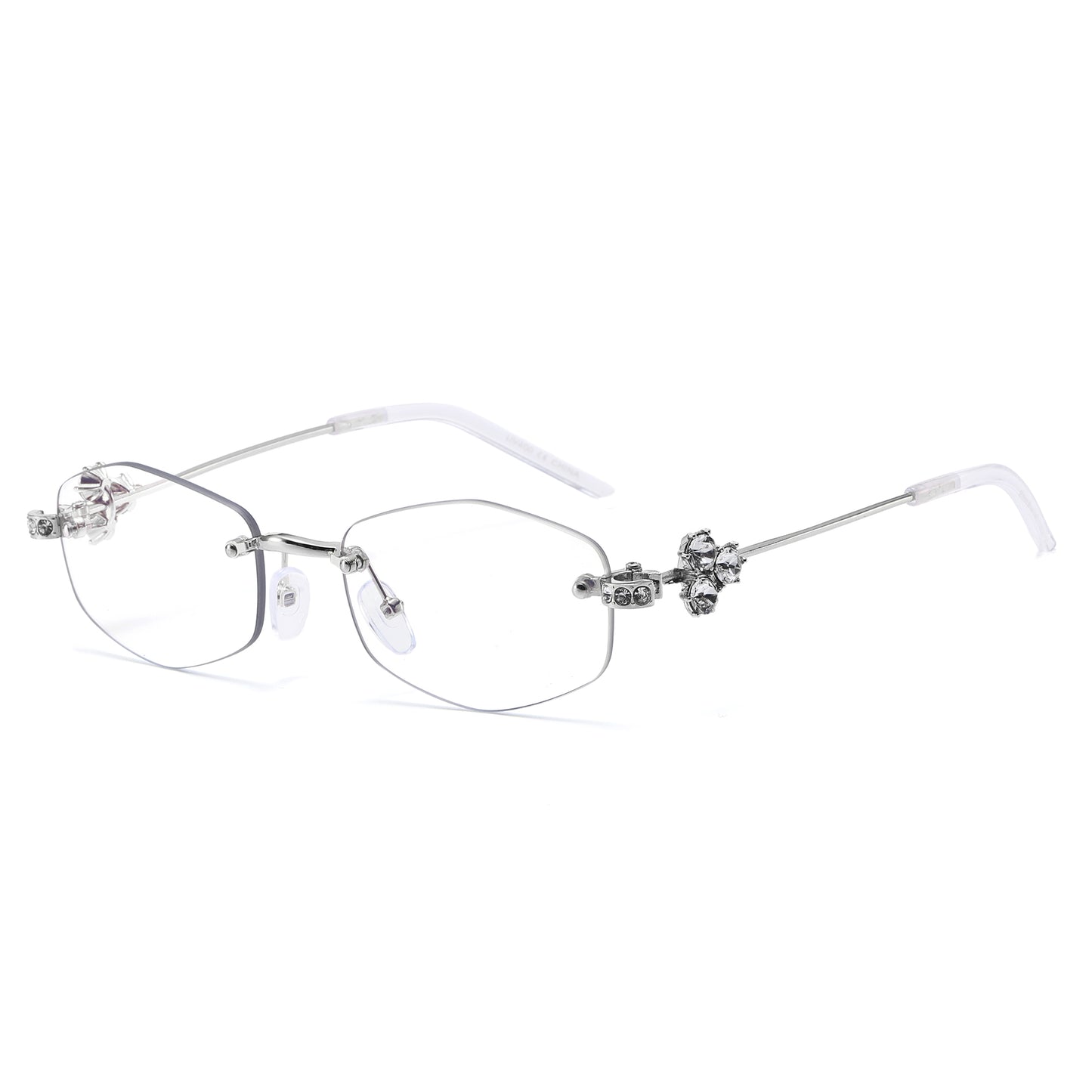 LU11119-BLB Wholesale Sunglasses UV400