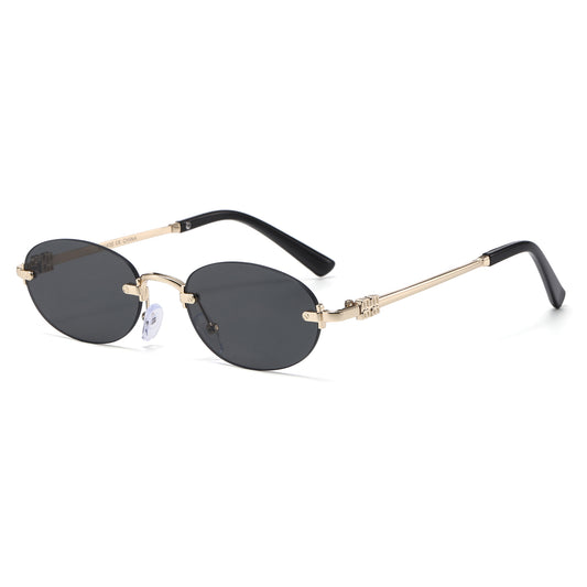 LU11120 Wholesale Sunglasses UV400
