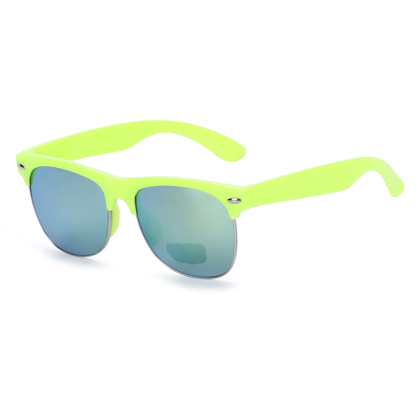 LU078-Kids Wholesale Sunglasses UV400