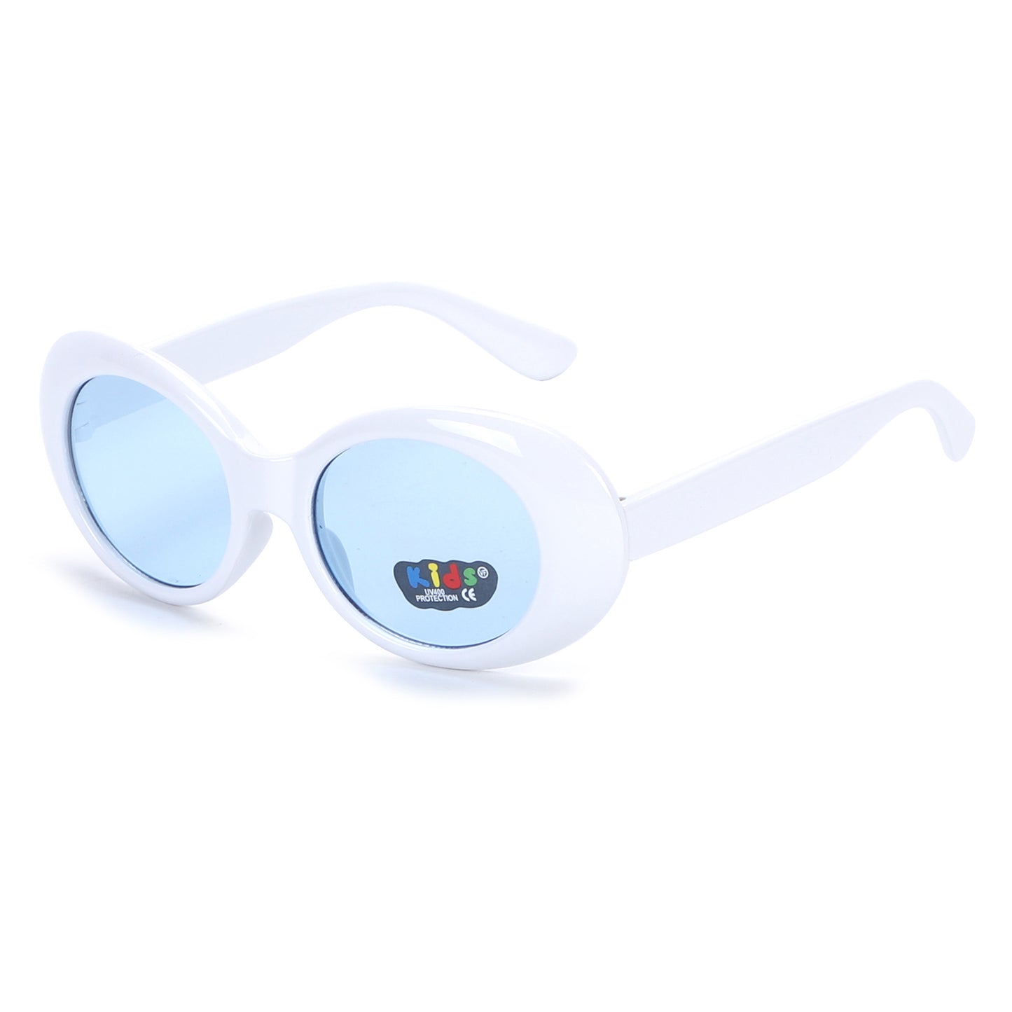 LU10371-Kids Wholesale Sunglasses UV400