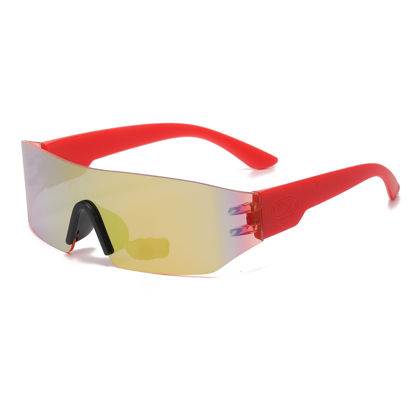 LU11017-Kids Wholesale Sunglasses UV400