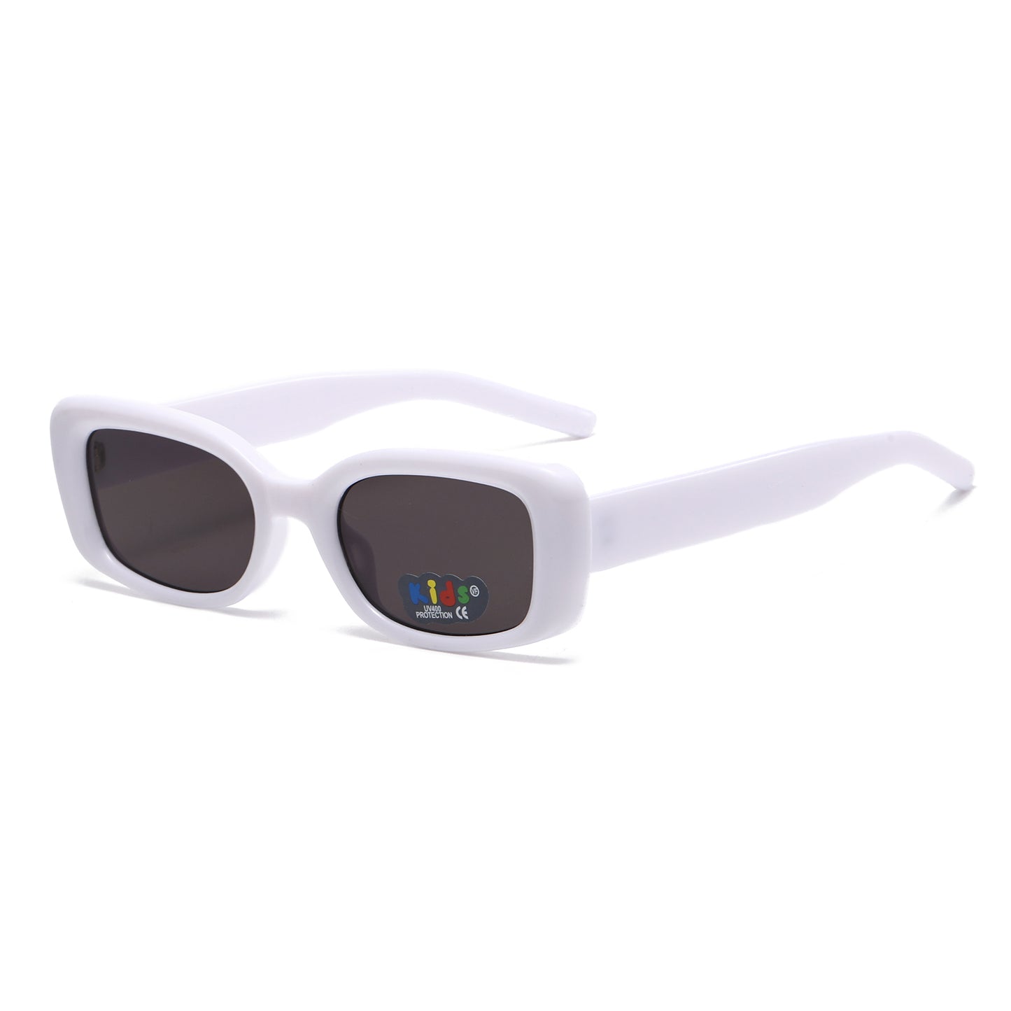 LU11027-Kids Wholesale Sunglasses UV400