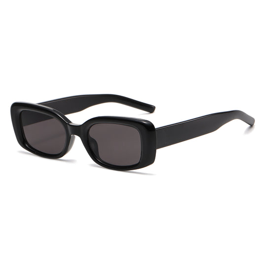 LU11027-Kids Wholesale Sunglasses UV400