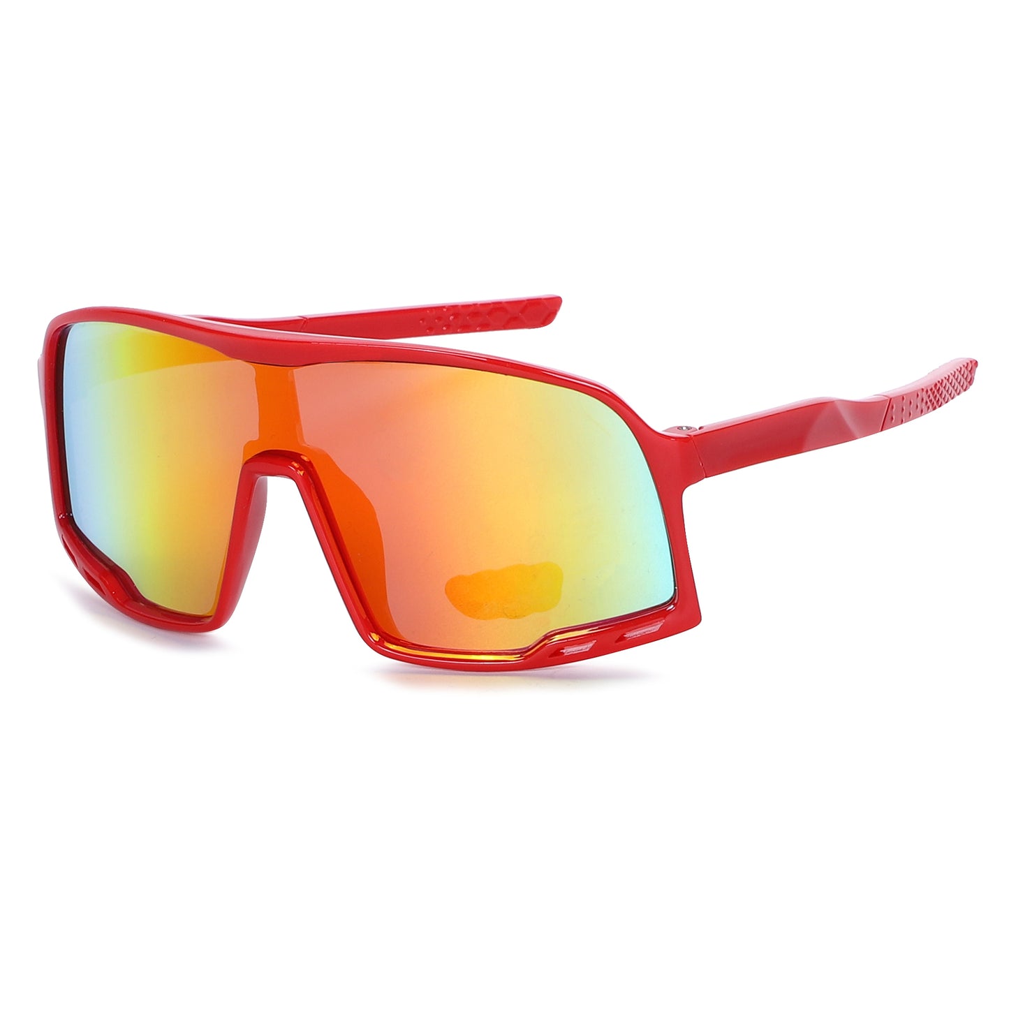 LU11059-Kids Wholesale Sunglasses UV400