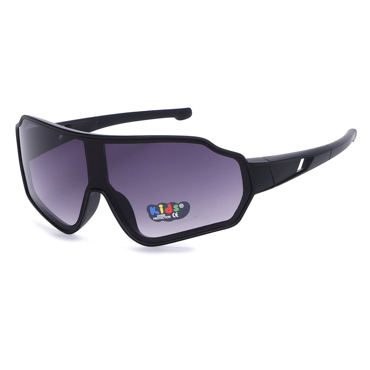 LU11019 Wholesale Sunglasses UV400