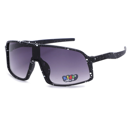 LU11020-Kids Wholesale Sunglasses UV400