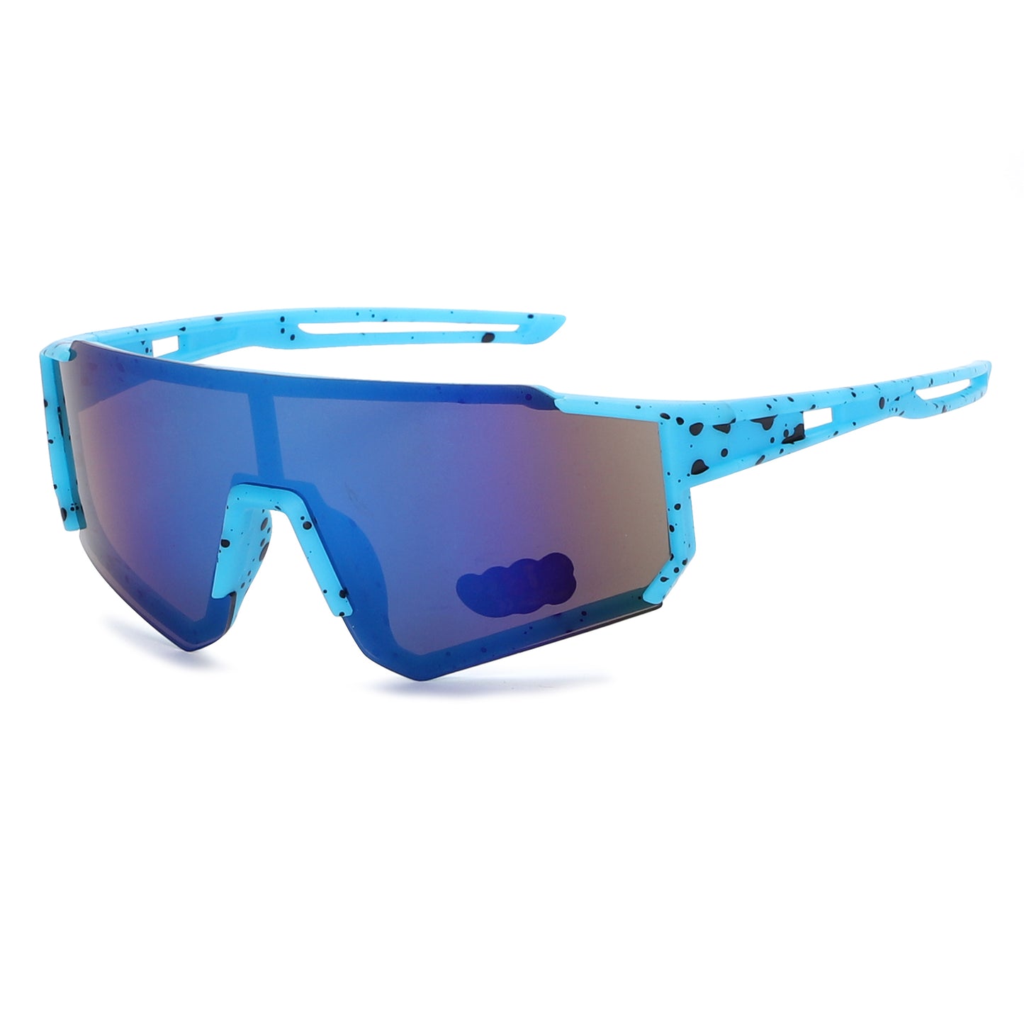LU11021 Wholesale Sunglasses UV400