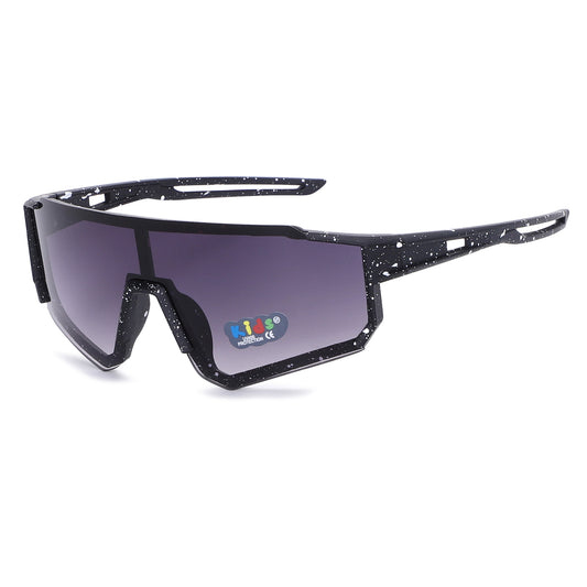 LU11021-Kids Wholesale Sunglasses UV400