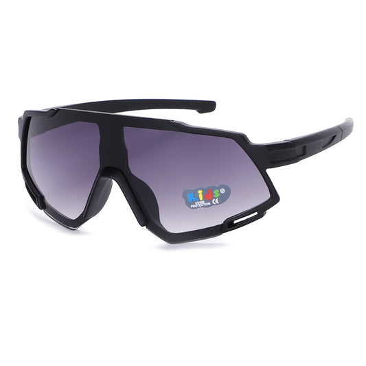 LU11022-Kids Wholesale Sunglasses UV400