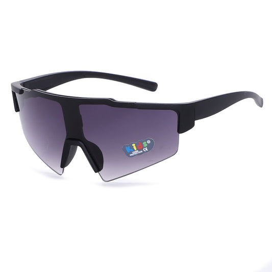 LU11023-Kids Wholesale Sunglasses UV400