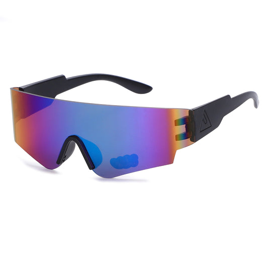 LU11025-Kids Wholesale Sunglasses UV400