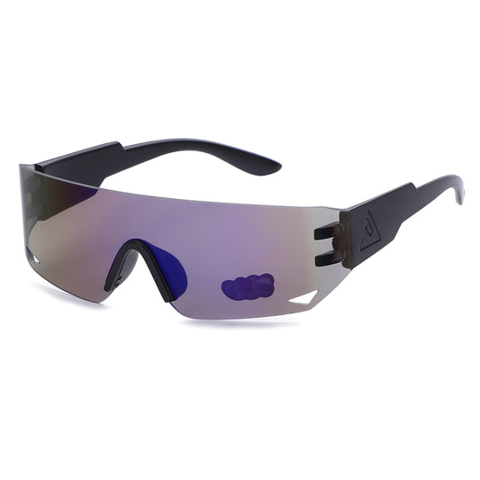 LU11026-Kids Wholesale Sunglasses UV400