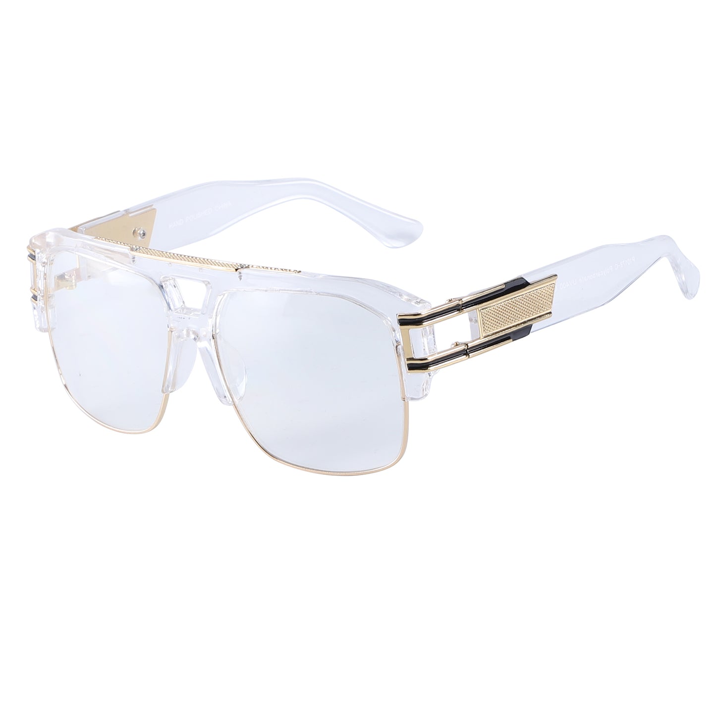 LU10178-C Wholesale Sunglasses UV400