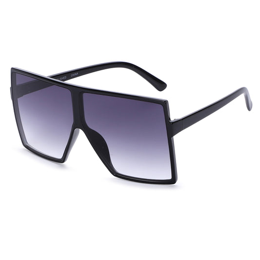 LU10353-Col Wholesale Sunglasses UV400