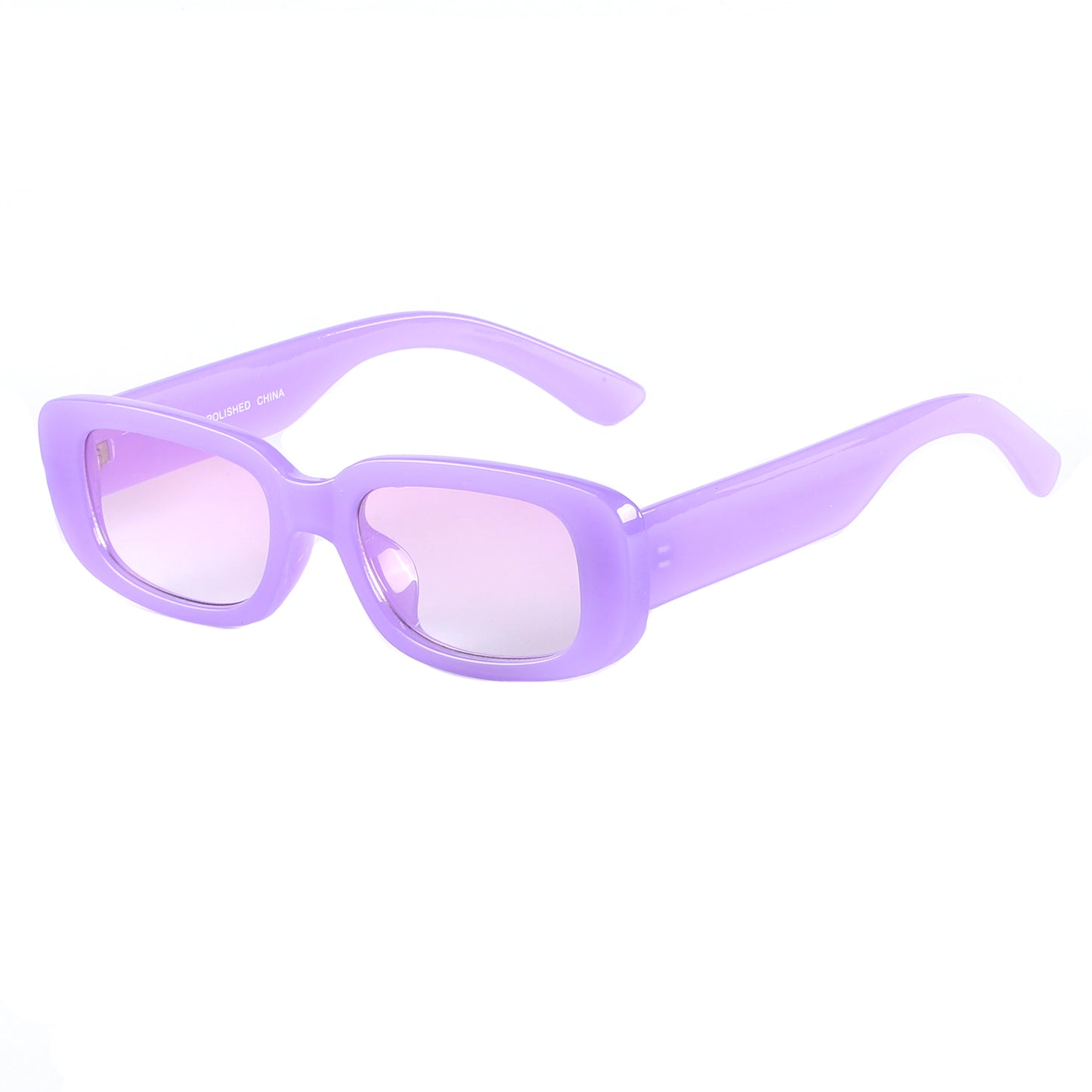 LU10799-1 Wholesale Sunglasses UV400