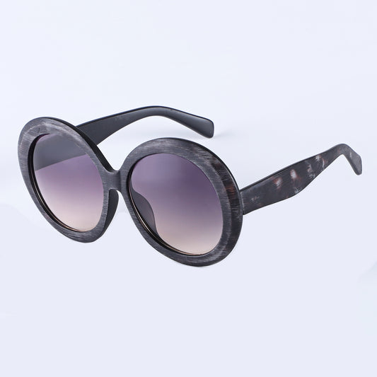 LU10823-Wood Wholesale Sunglasses UV400