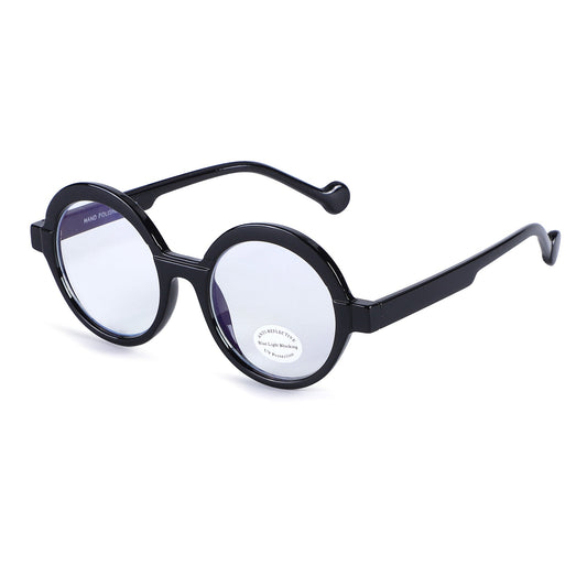 LU10929-BLB