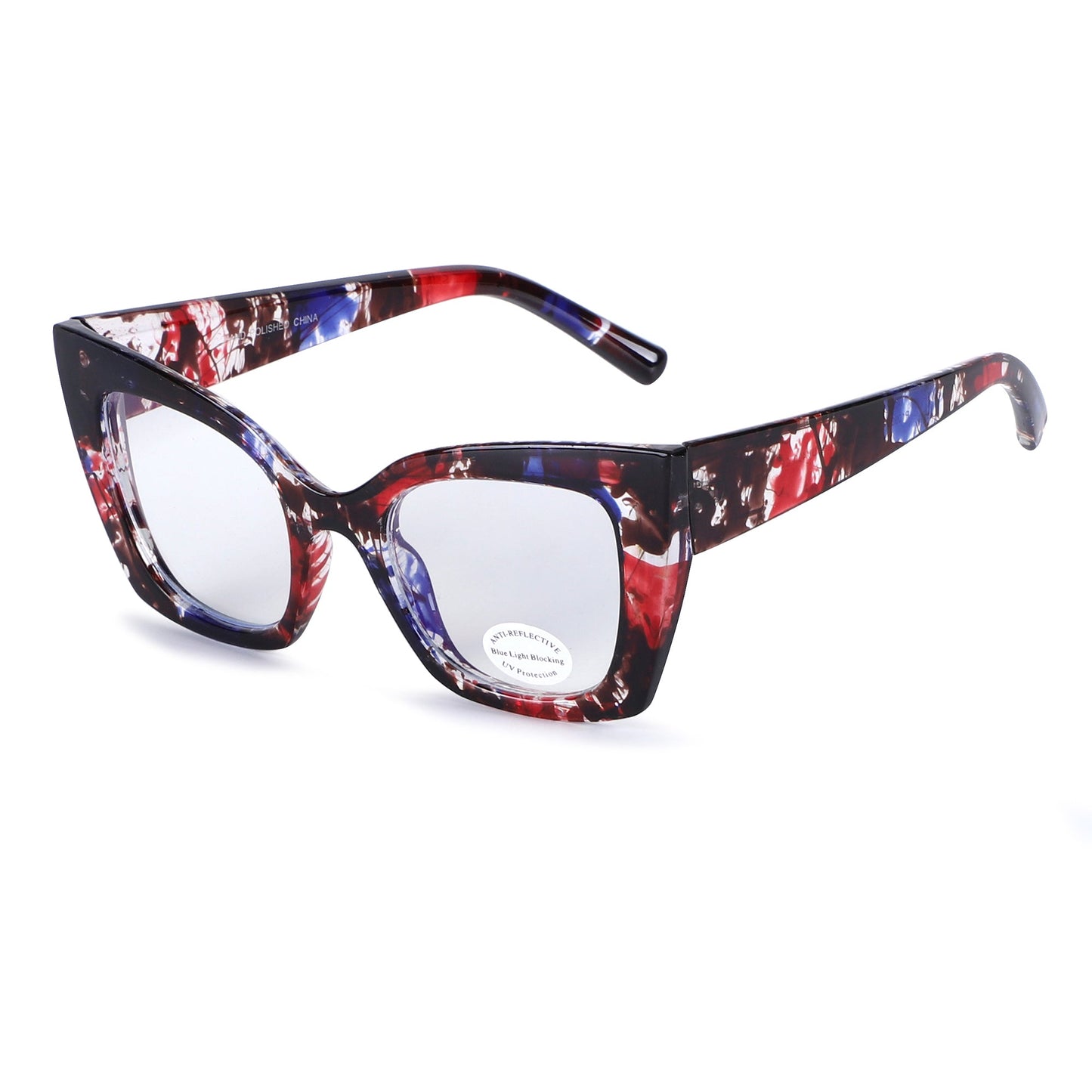 LU10930-BLB