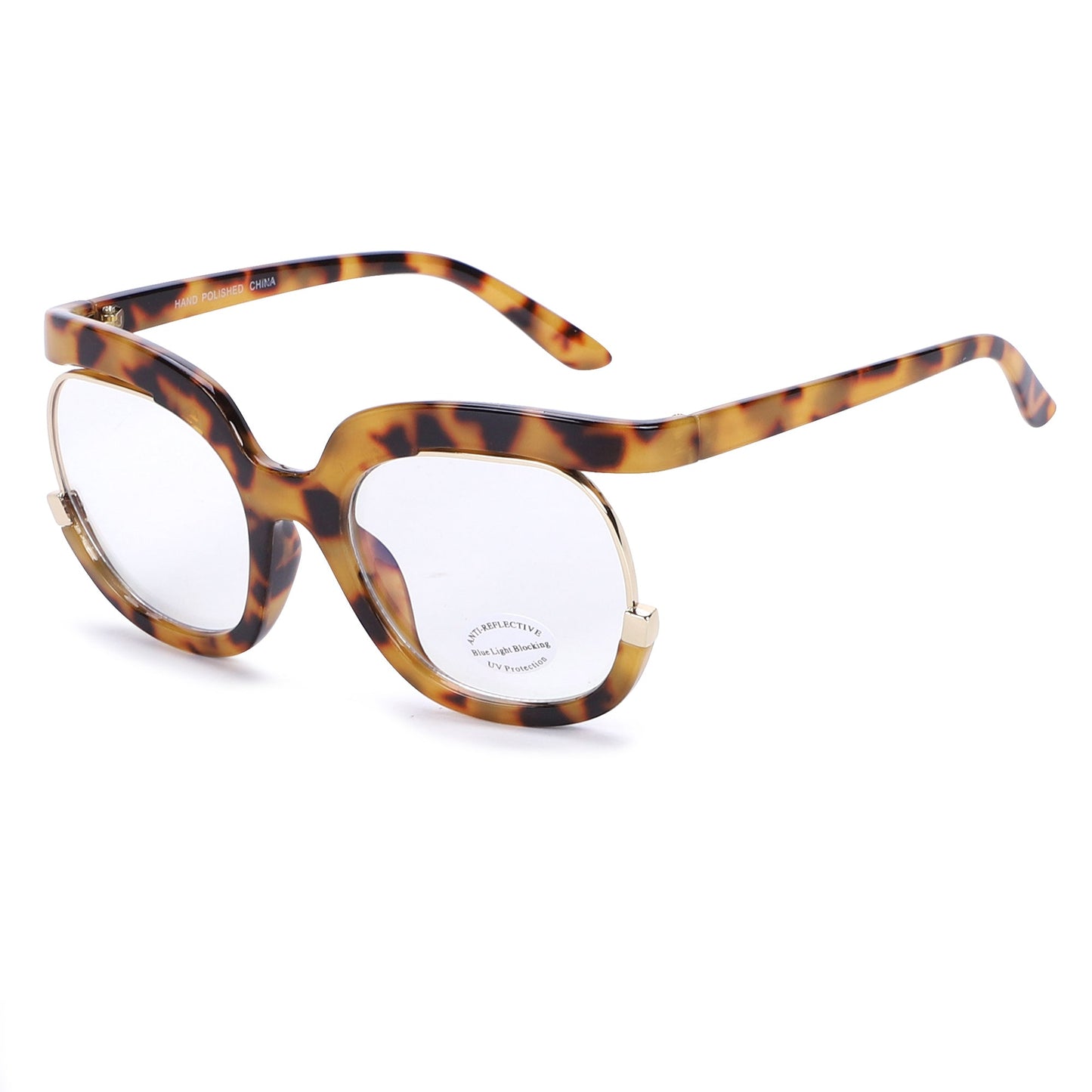 LU10939-BLB