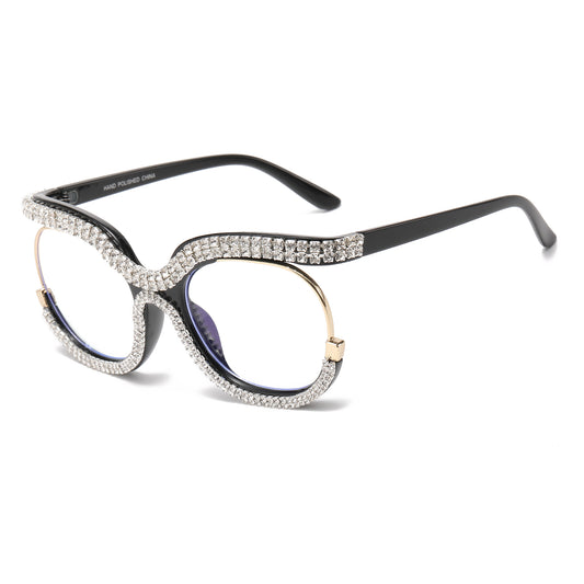LU10940-BLB Wholesale Sunglasses UV400