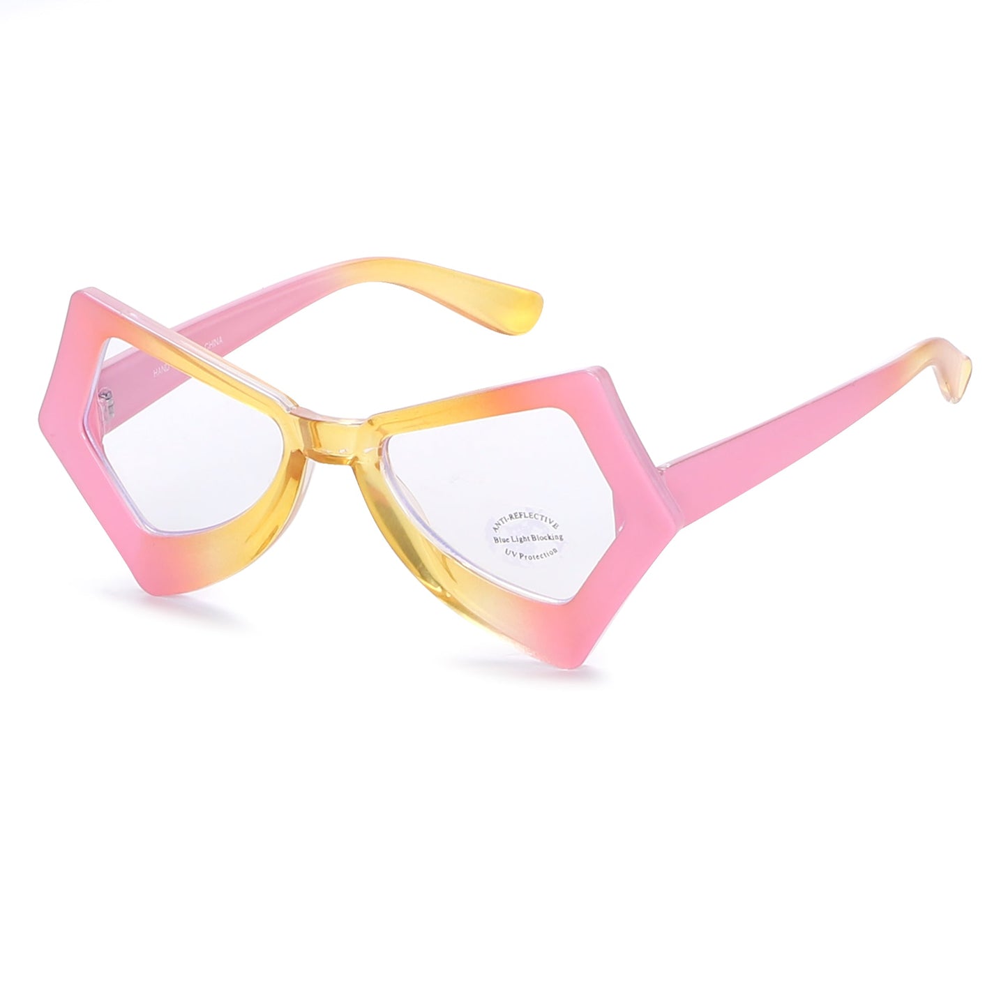 LU10981-BLB