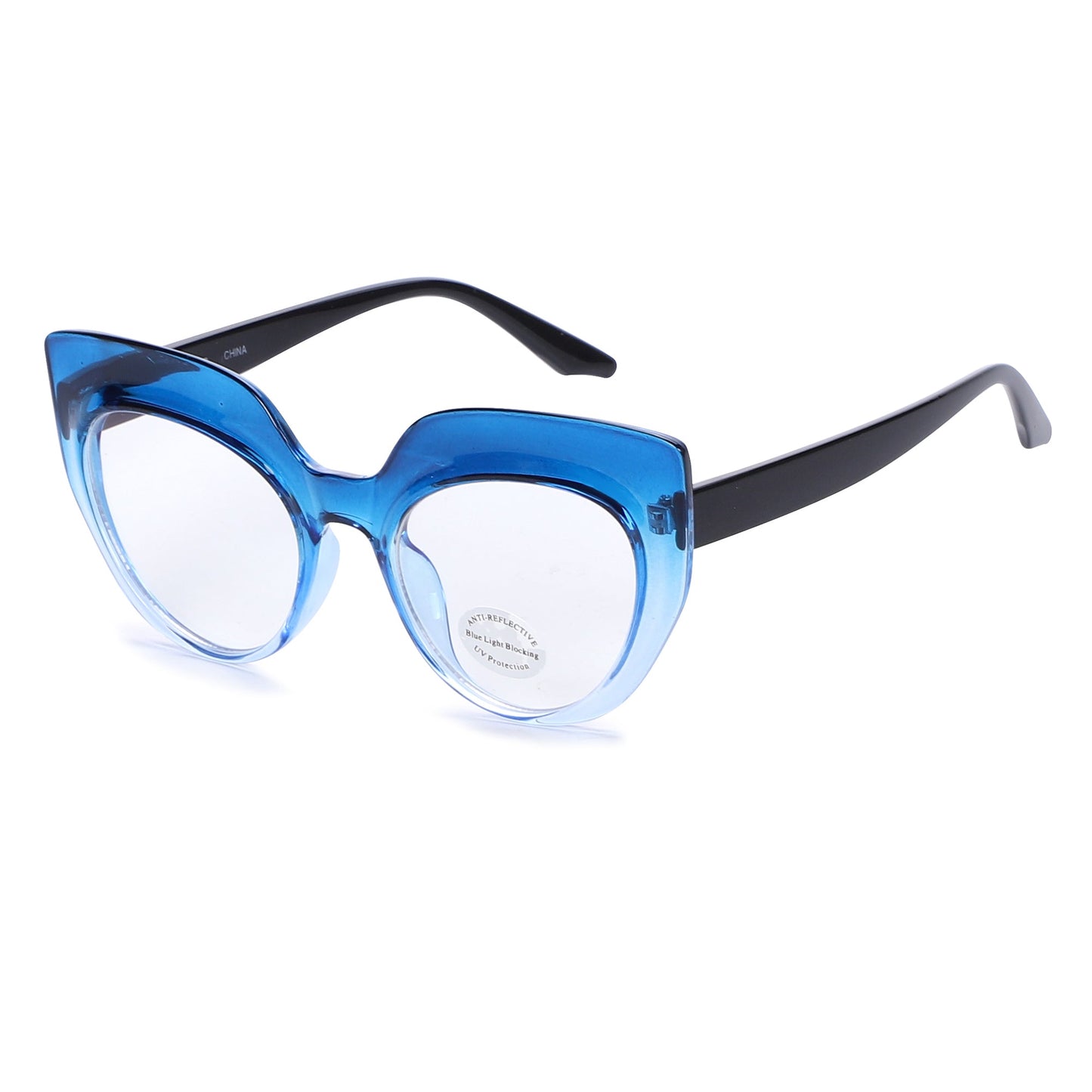 LU10983-BLB