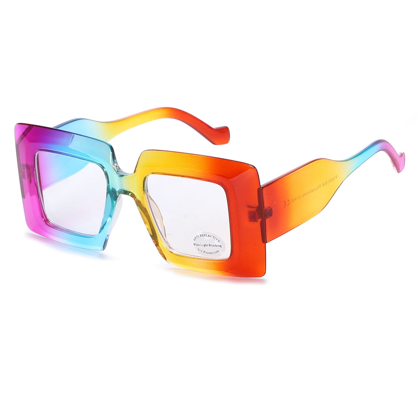 LU10990-BLB