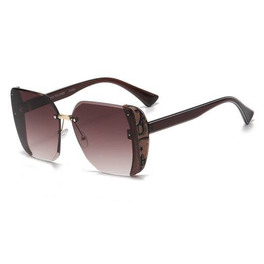 LU11039 Wholesale Sunglasses UV400