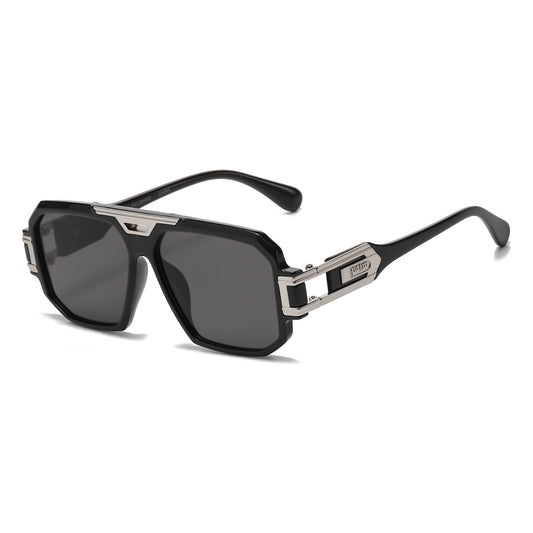LU11045 Wholesale Sunglasses UV400