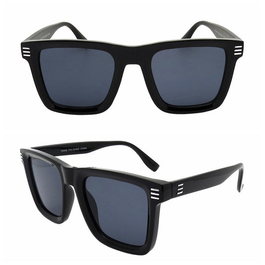 LU11048 Wholesale Sunglasses UV400