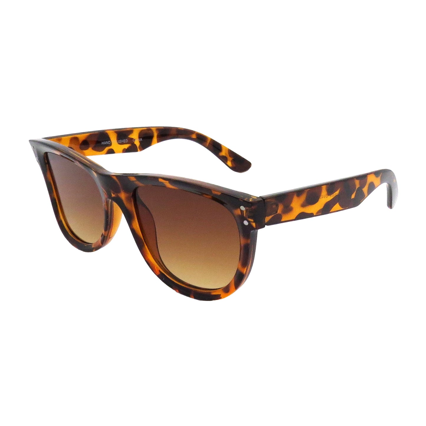 LU11049 Wholesale Sunglasses UV400