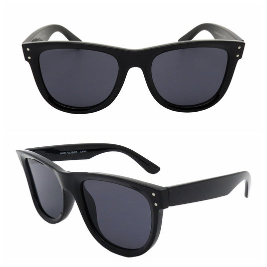 LU11049 Wholesale Sunglasses UV400