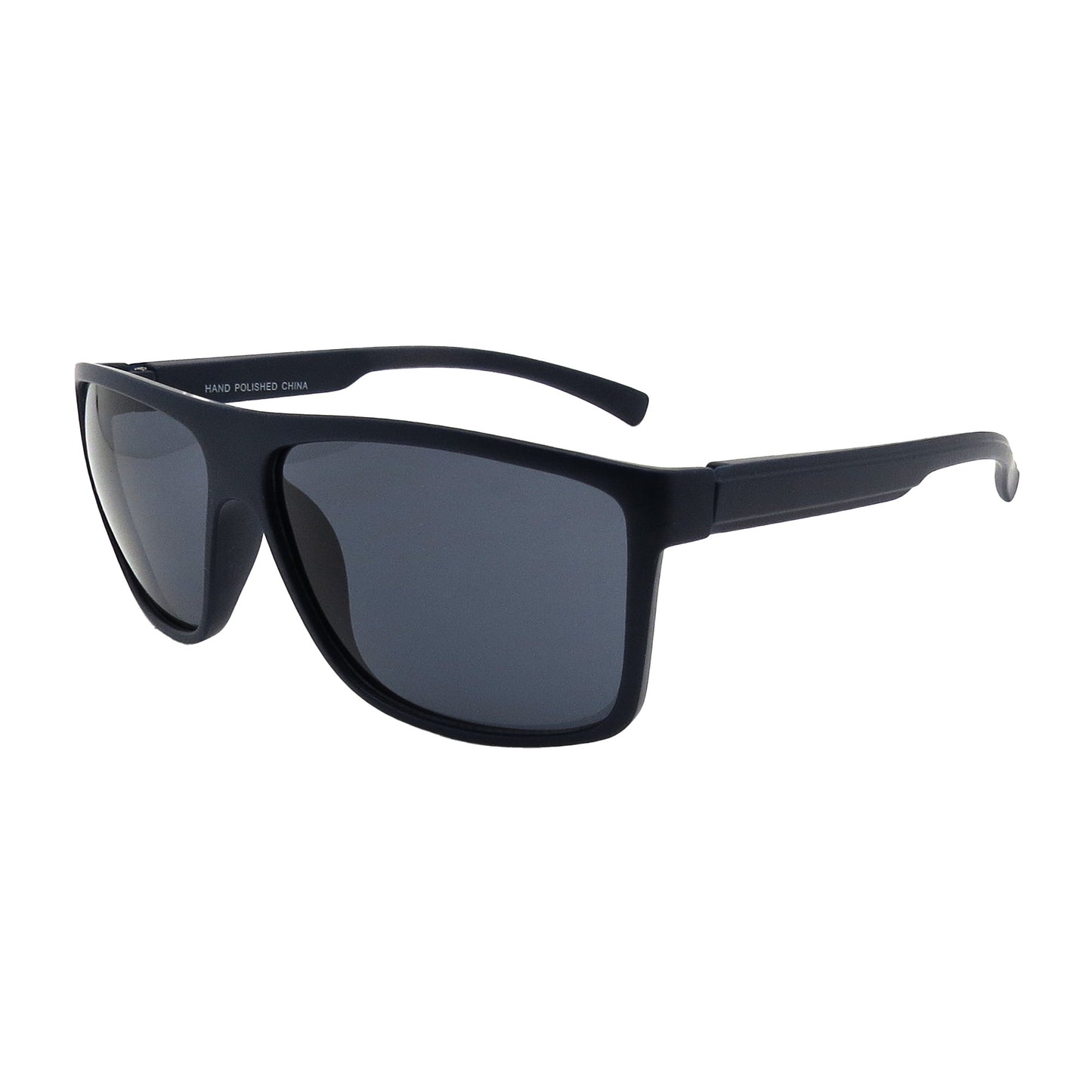 LU11052 Wholesale Sunglasses UV400